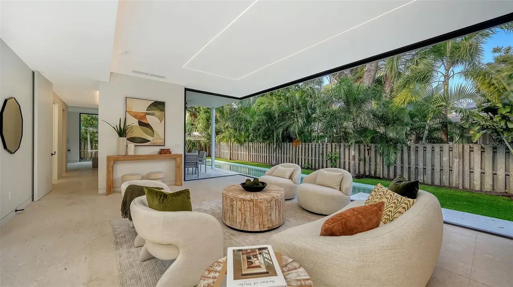 1642 Bahia Vista Street Sarasota FL 34239