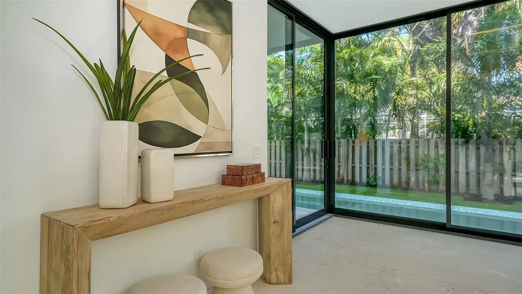 1642 Bahia Vista Street Sarasota FL 34239