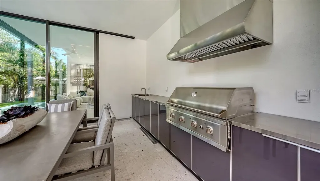 1642 Bahia Vista Street Sarasota FL 34239