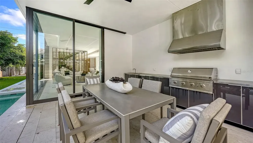 1642 Bahia Vista Street Sarasota FL 34239