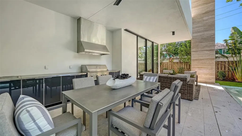 1642 Bahia Vista Street Sarasota FL 34239