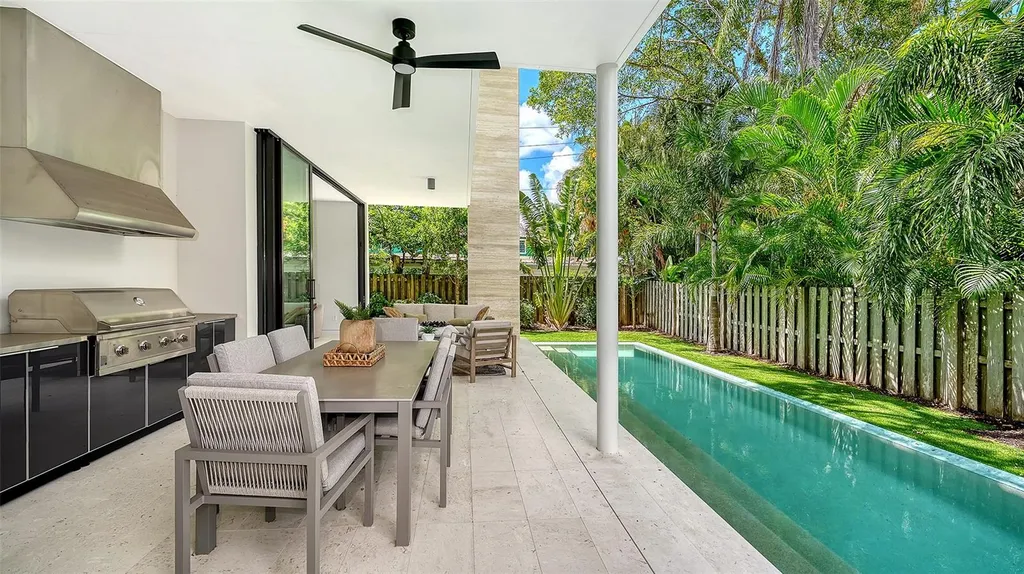 1642 Bahia Vista Street Sarasota FL 34239