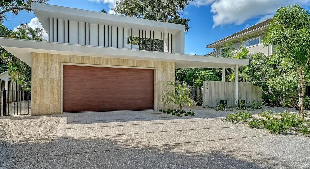 1642 Bahia Vista Street Sarasota FL 34239
