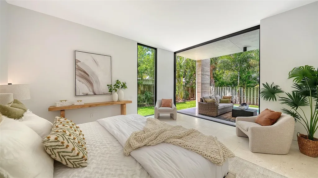1642 Bahia Vista Street Sarasota FL 34239
