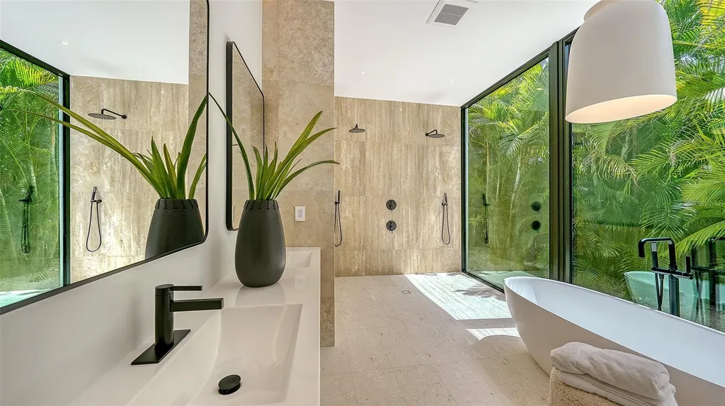 1642 Bahia Vista Street Sarasota FL 34239