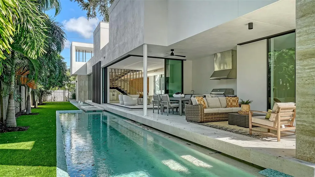 1642 Bahia Vista Street Sarasota FL 34239