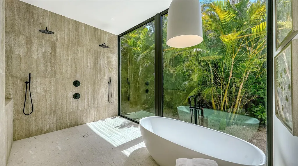 1642 Bahia Vista Street Sarasota FL 34239