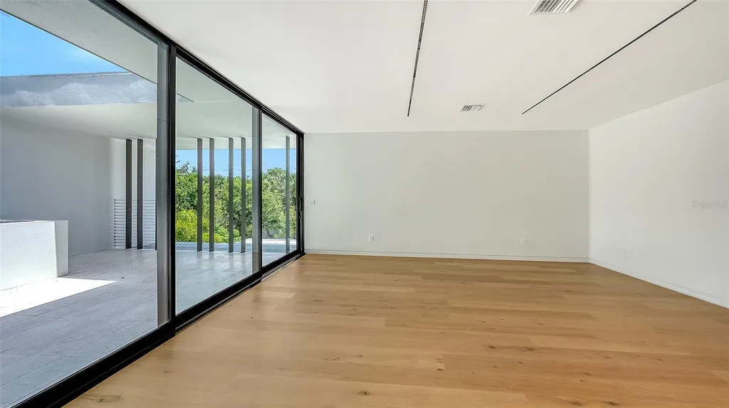 1642 Bahia Vista Street Sarasota FL 34239