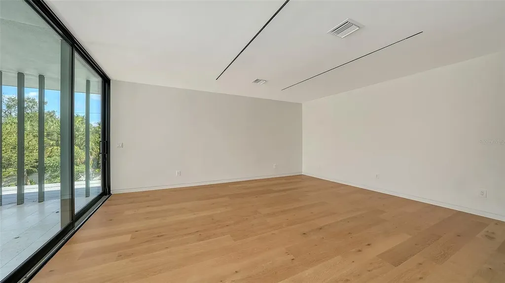 1642 Bahia Vista Street Sarasota FL 34239