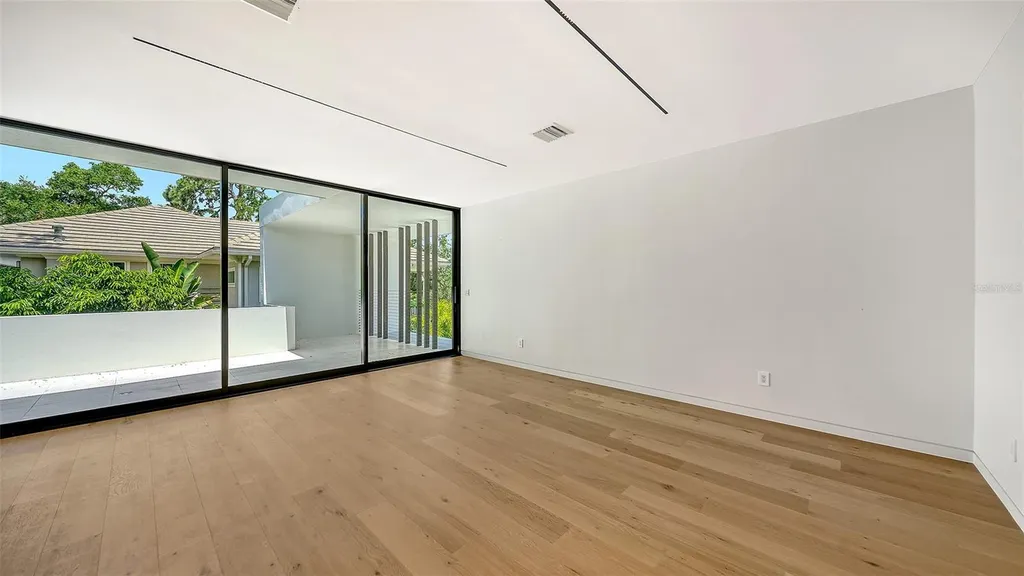 1642 Bahia Vista Street Sarasota FL 34239