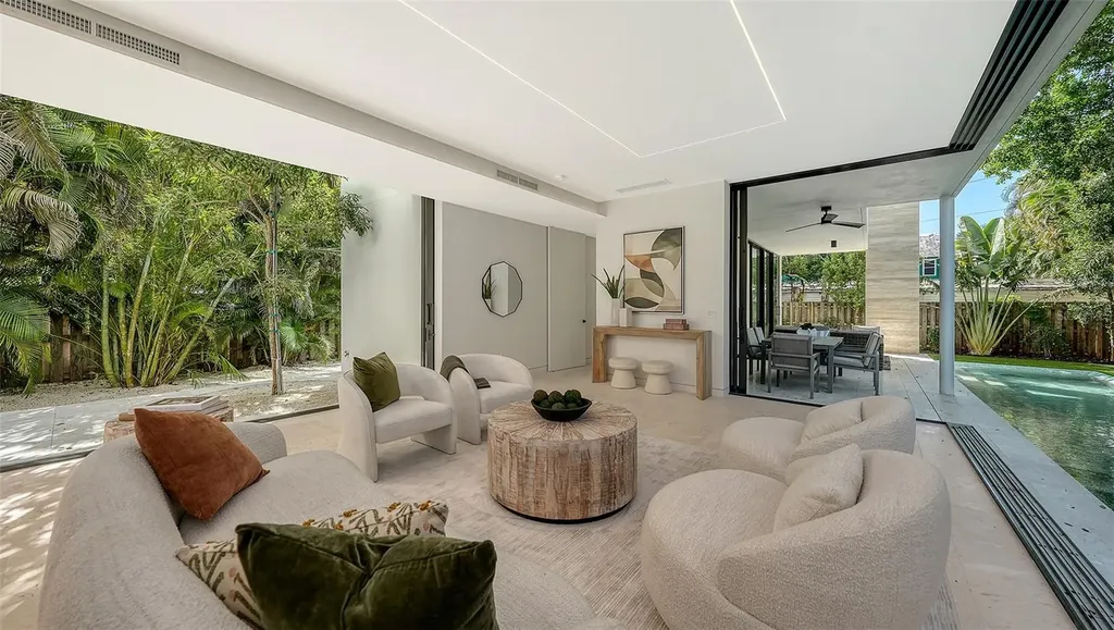 1642 Bahia Vista Street Sarasota FL 34239