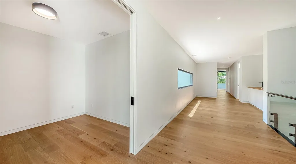 1642 Bahia Vista Street Sarasota FL 34239
