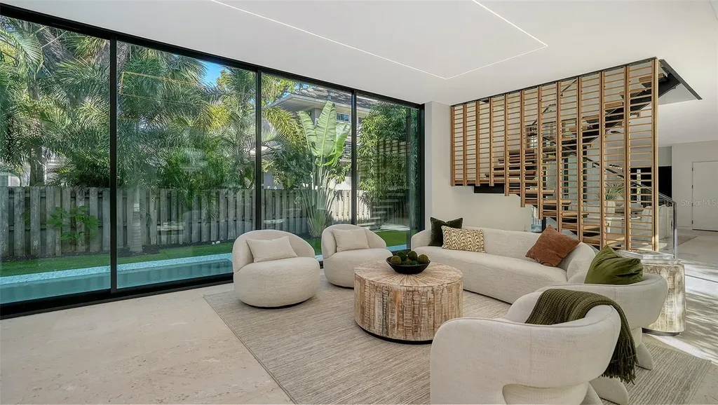 1642 Bahia Vista Street Sarasota FL 34239