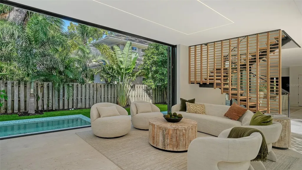 1642 Bahia Vista Street Sarasota FL 34239