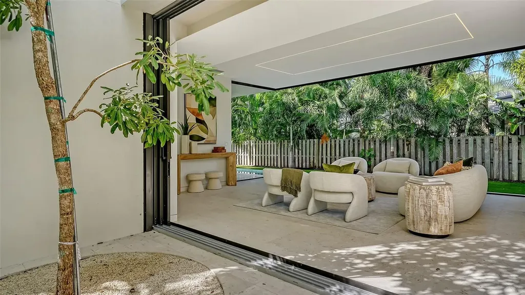 1642 Bahia Vista Street Sarasota FL 34239