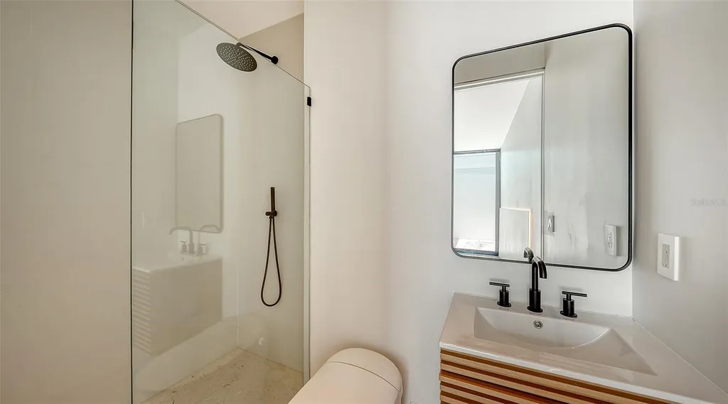 1642 Bahia Vista Street Sarasota FL 34239