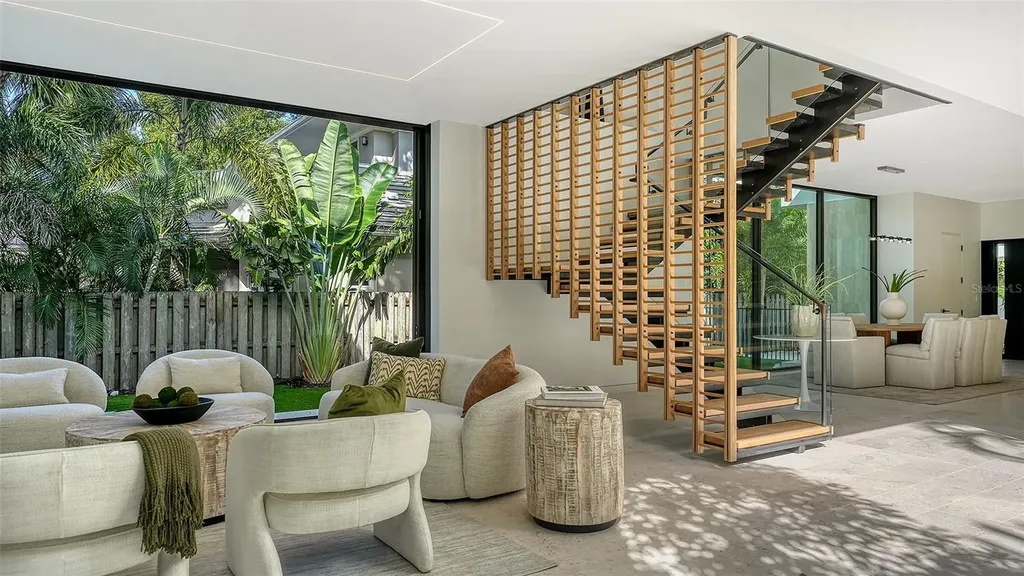 1642 Bahia Vista Street Sarasota FL 34239