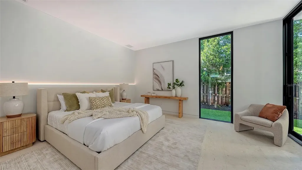 1642 Bahia Vista Street Sarasota FL 34239