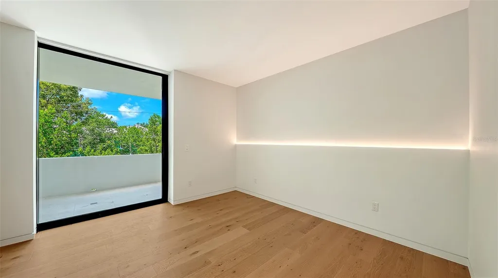 1642 Bahia Vista Street Sarasota FL 34239