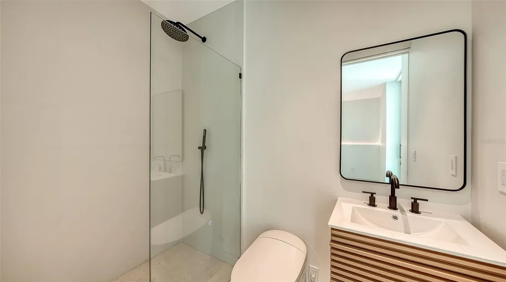1642 Bahia Vista Street Sarasota FL 34239