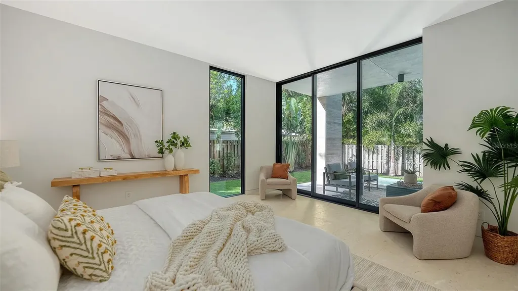 1642 Bahia Vista Street Sarasota FL 34239