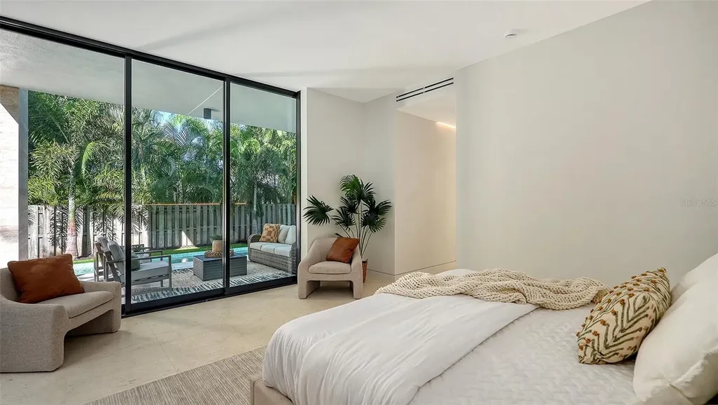 1642 Bahia Vista Street Sarasota FL 34239