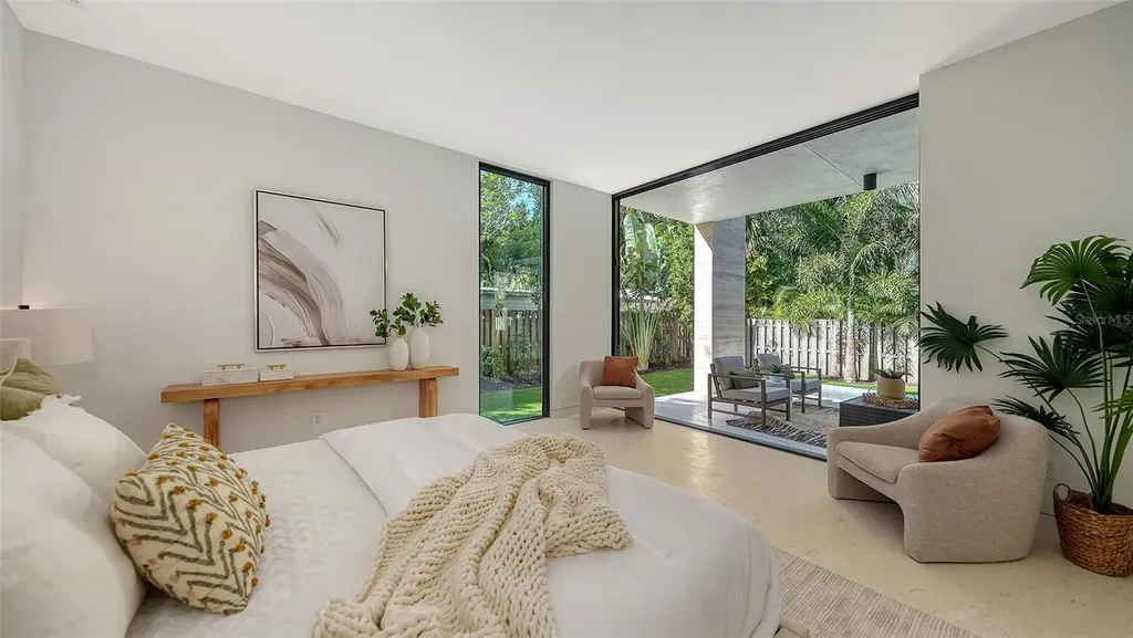 1642 Bahia Vista Street Sarasota FL 34239