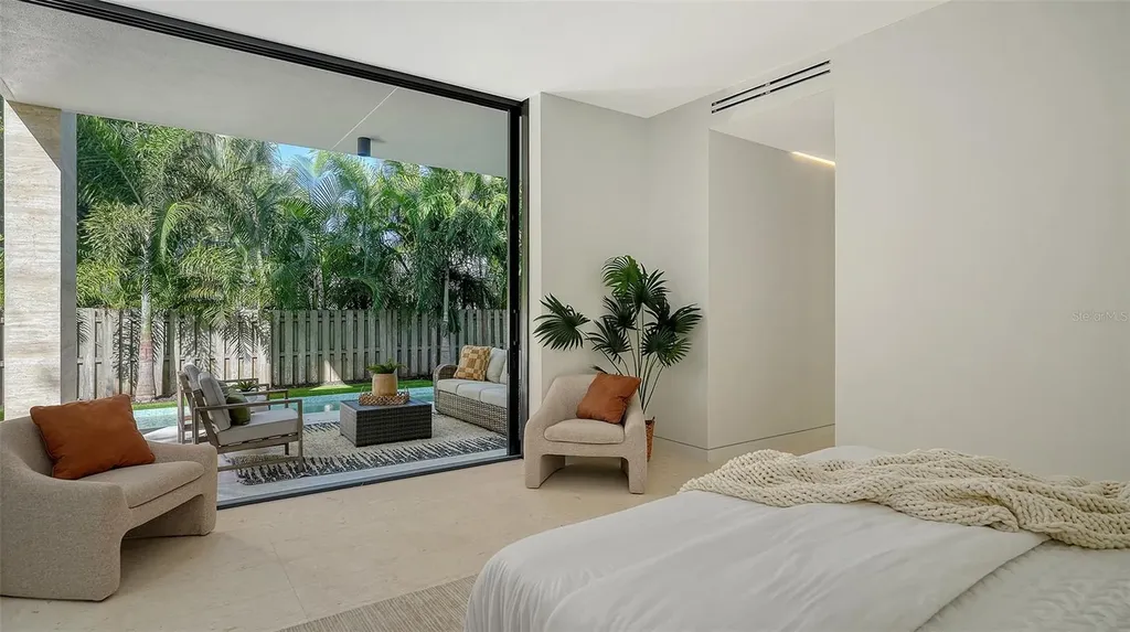 1642 Bahia Vista Street Sarasota FL 34239