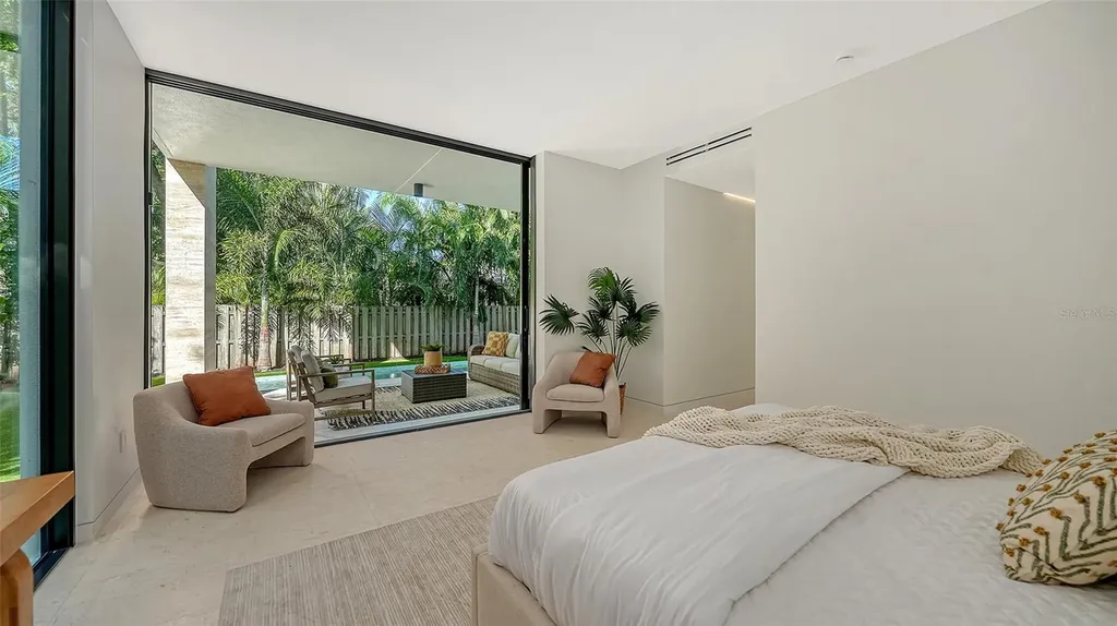 1642 Bahia Vista Street Sarasota FL 34239