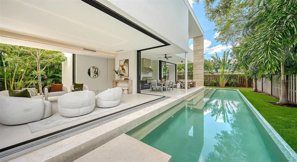1642 Bahia Vista Street Sarasota FL 34239