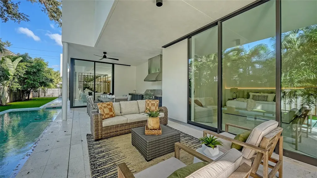 1642 Bahia Vista Street Sarasota FL 34239