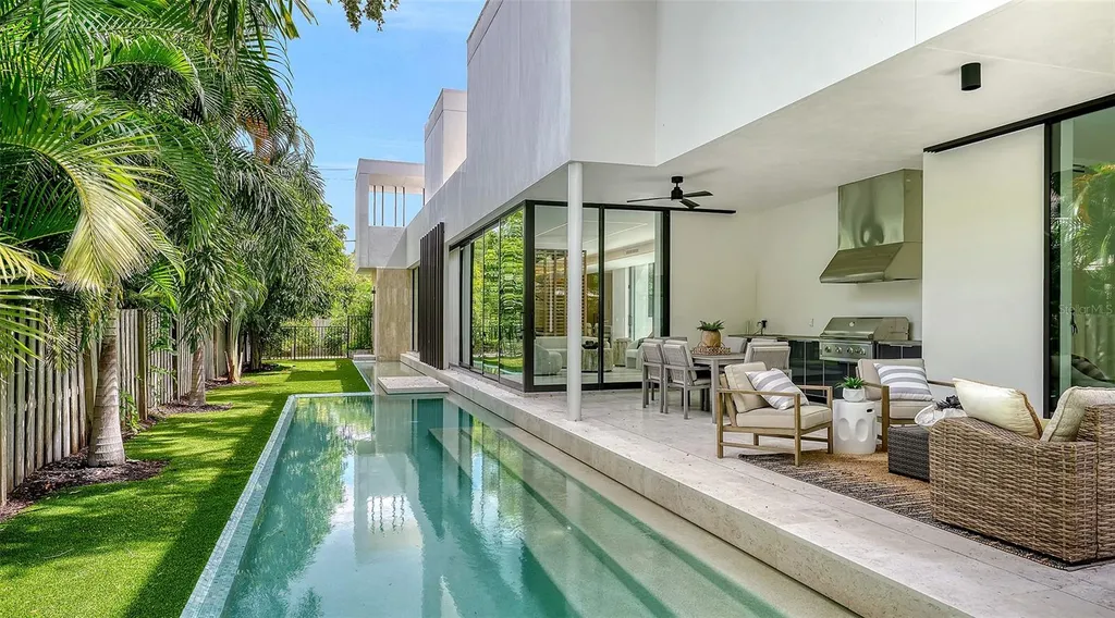 1642 Bahia Vista Street Sarasota FL 34239