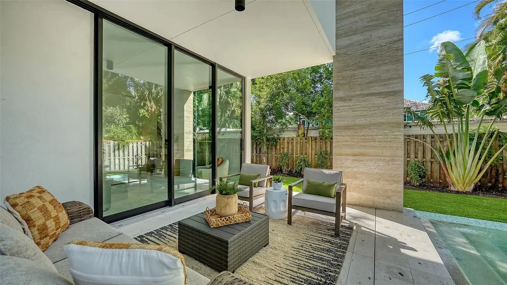 1642 Bahia Vista Street Sarasota FL 34239