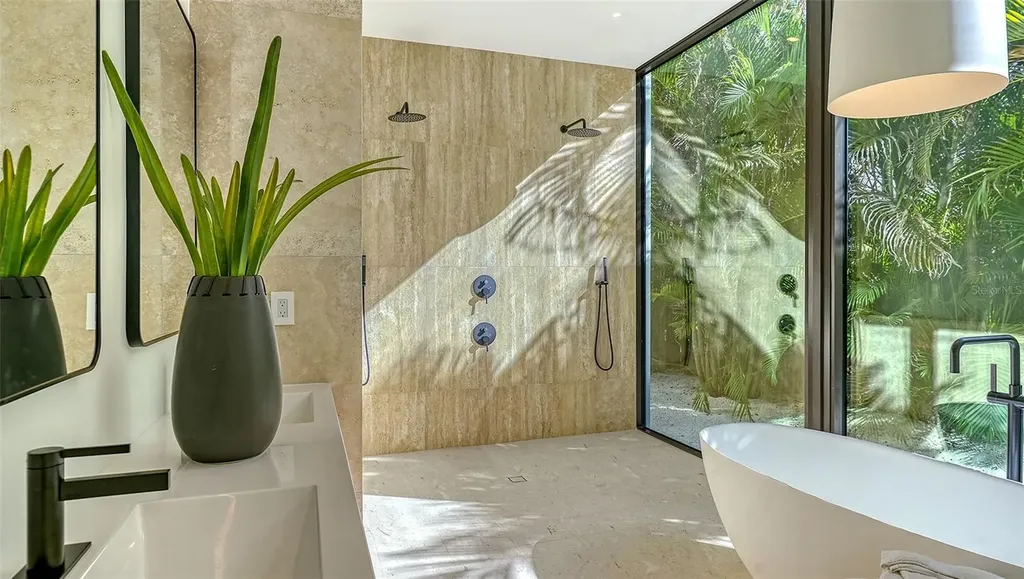 1642 Bahia Vista Street Sarasota FL 34239