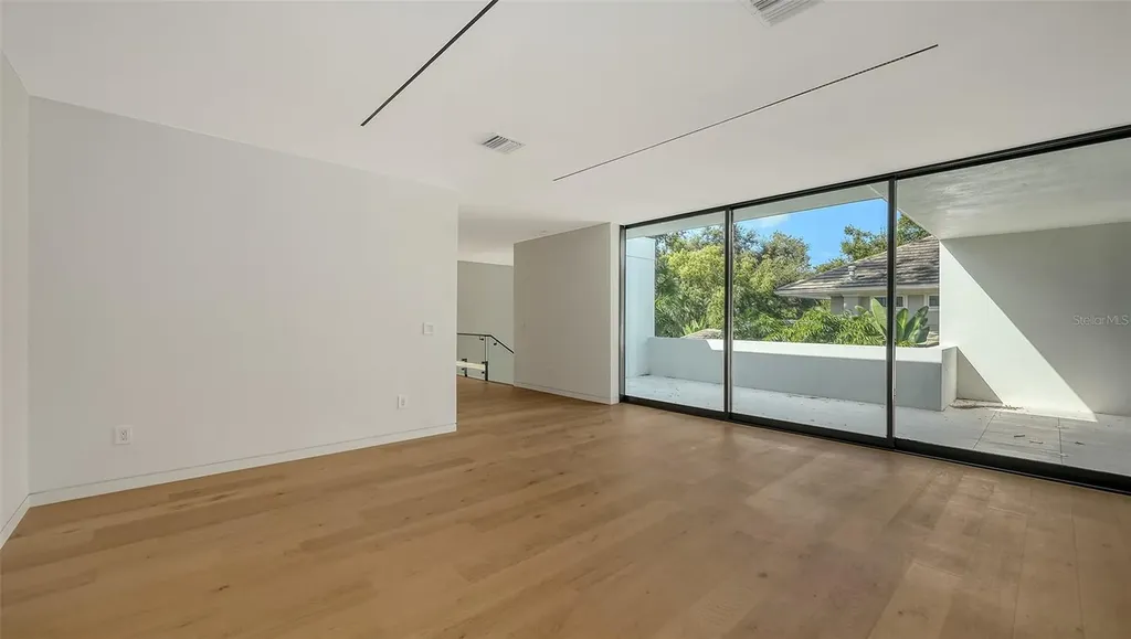 1642 Bahia Vista Street Sarasota FL 34239