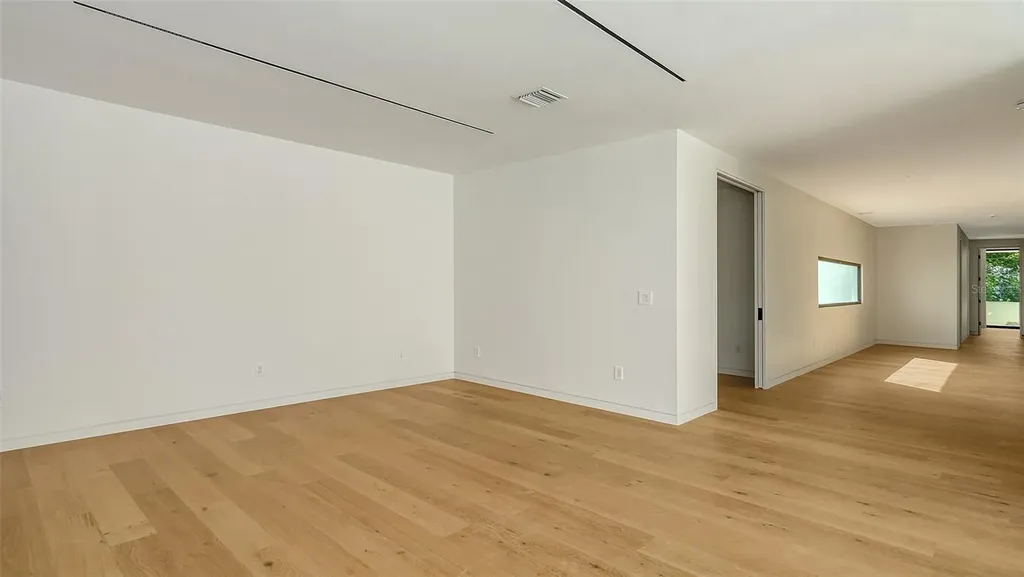 1642 Bahia Vista Street Sarasota FL 34239