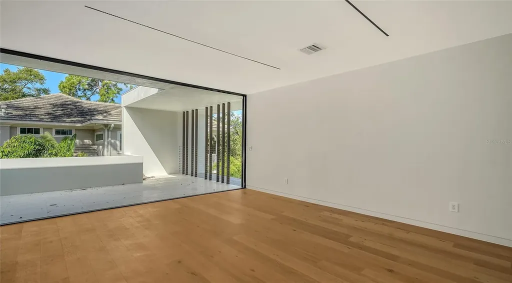 1642 Bahia Vista Street Sarasota FL 34239