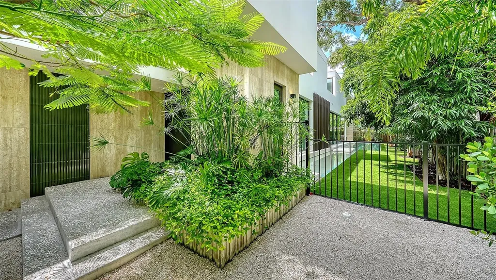 1642 Bahia Vista Street Sarasota FL 34239