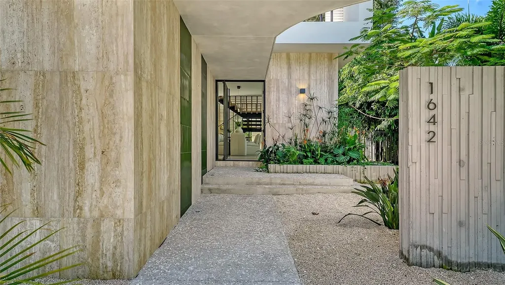 1642 Bahia Vista Street Sarasota FL 34239