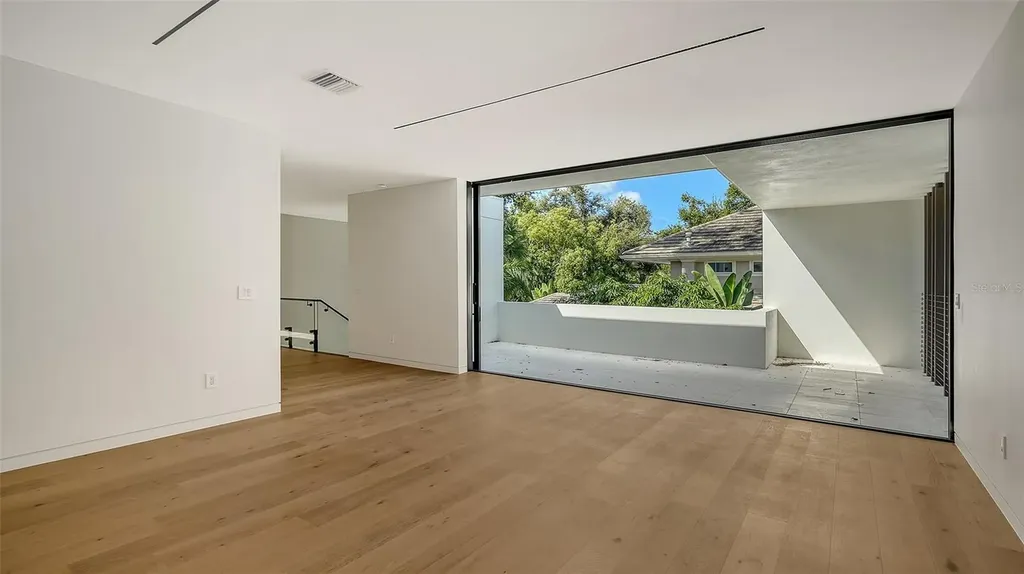 1642 Bahia Vista Street Sarasota FL 34239