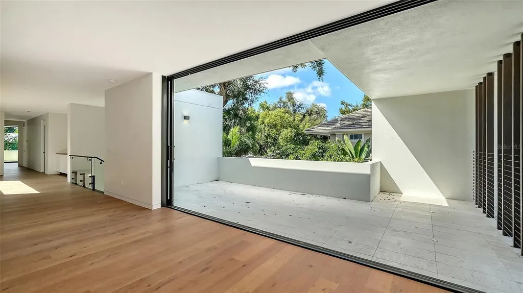 1642 Bahia Vista Street Sarasota FL 34239