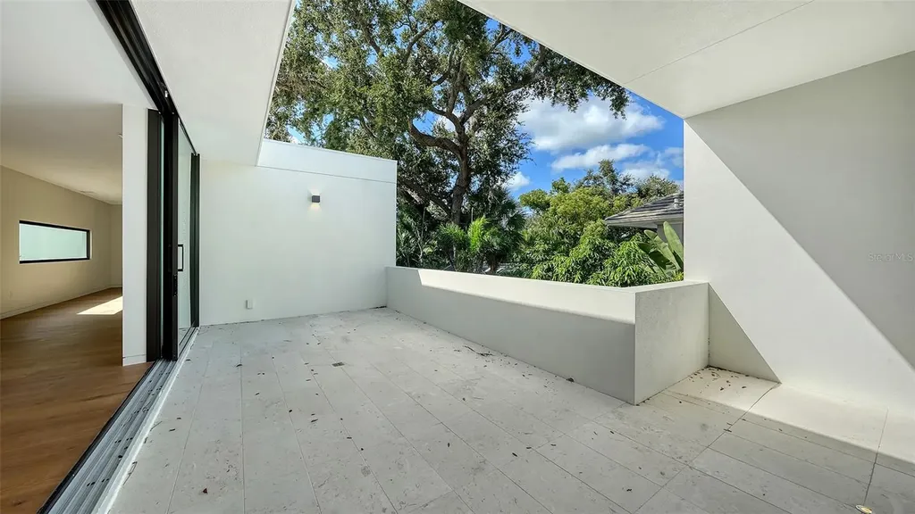 1642 Bahia Vista Street Sarasota FL 34239