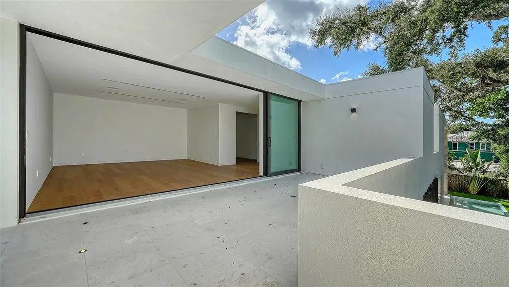 1642 Bahia Vista Street Sarasota FL 34239