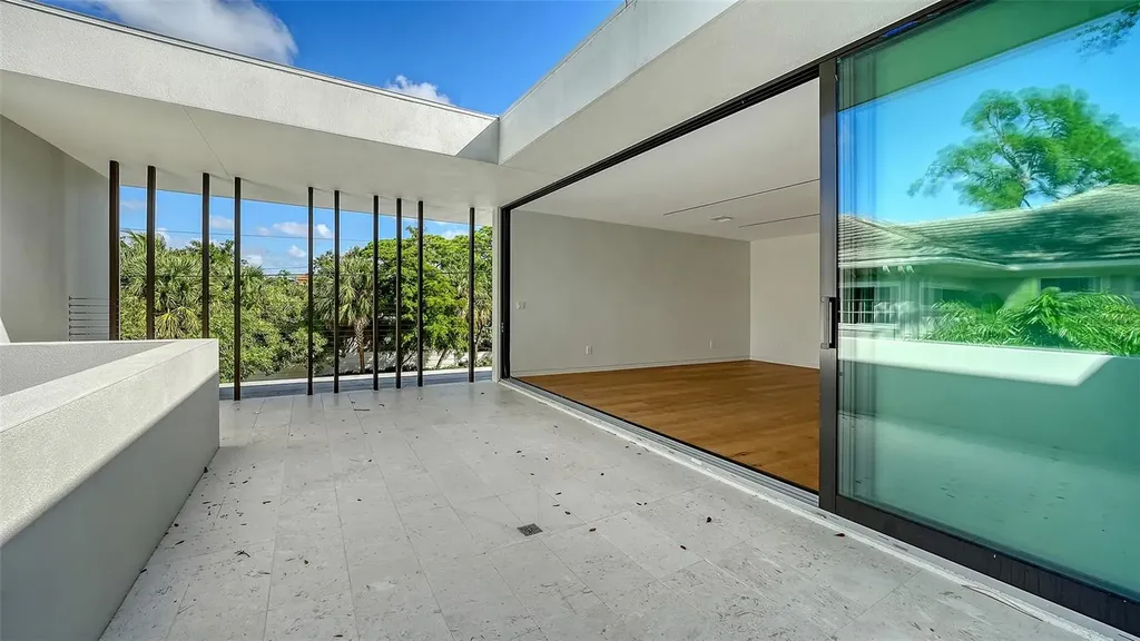 1642 Bahia Vista Street Sarasota FL 34239