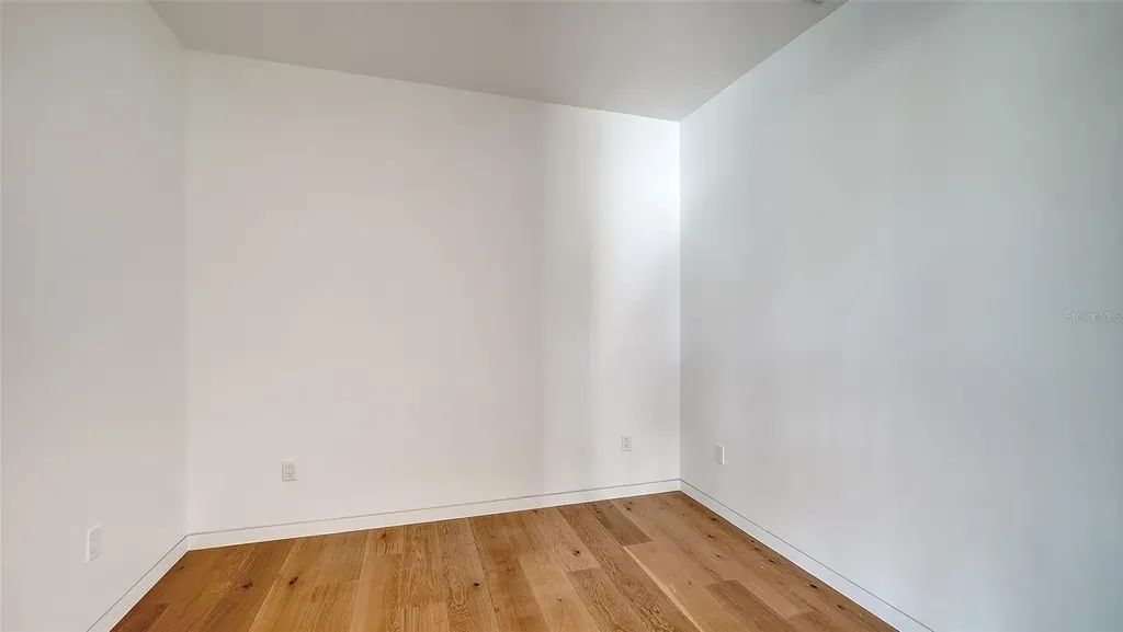 1642 Bahia Vista Street Sarasota FL 34239