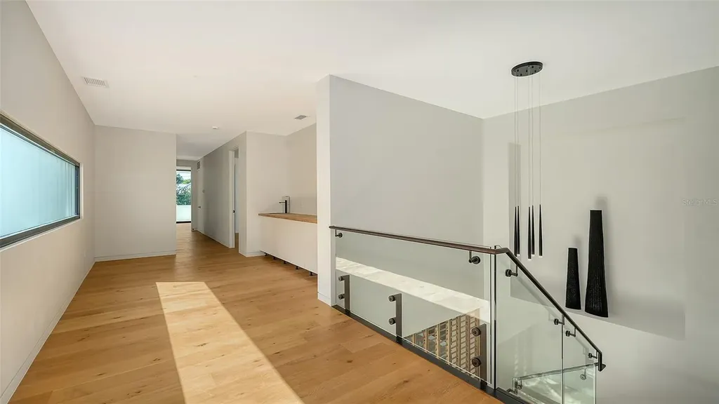 1642 Bahia Vista Street Sarasota FL 34239