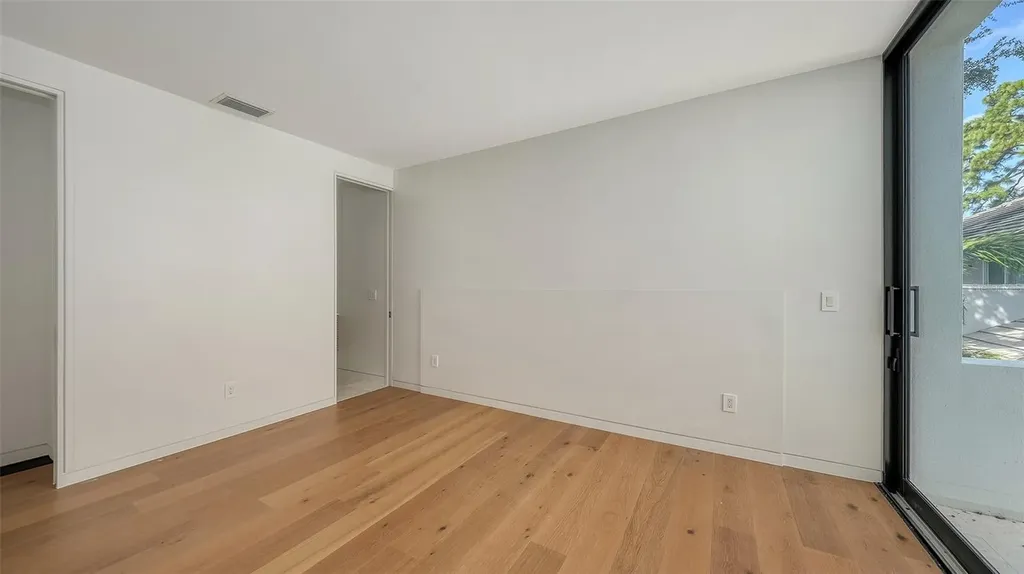 1642 Bahia Vista Street Sarasota FL 34239