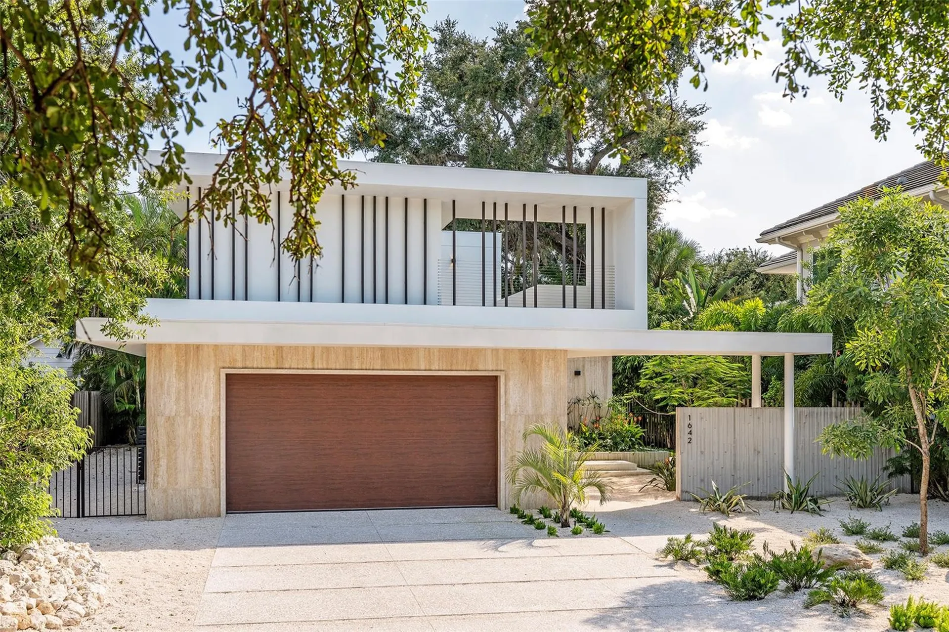1642 Bahia Vista Street Sarasota FL 34239