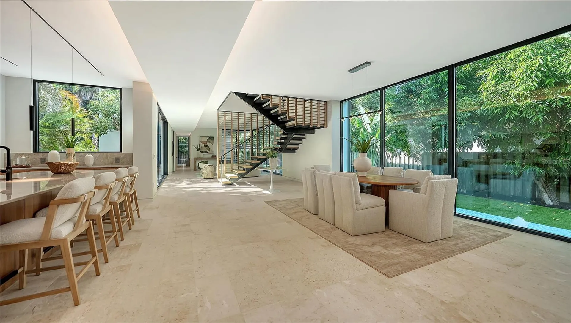1642 Bahia Vista Street Sarasota FL 34239