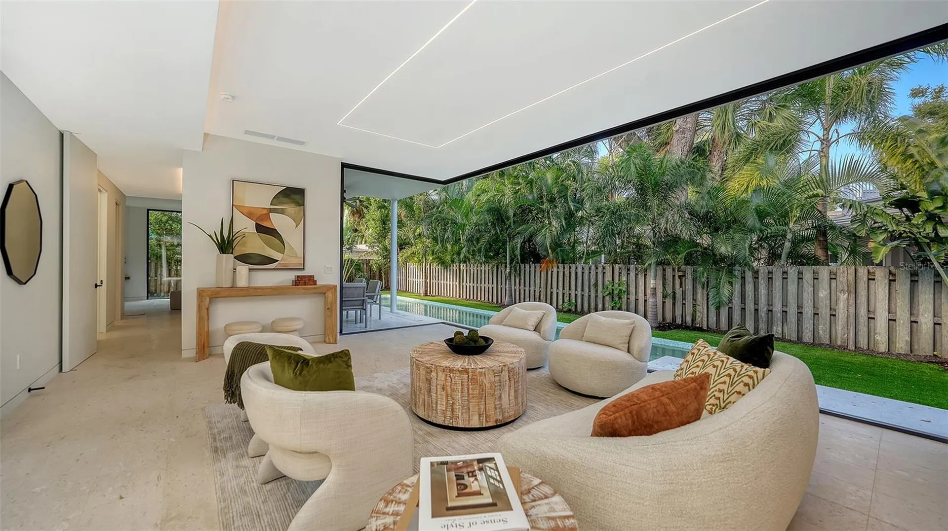 1642 Bahia Vista Street Sarasota FL 34239